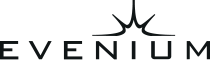 Evenium